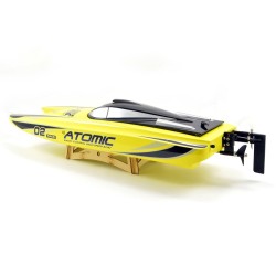 Volantex Race Atomic 70cm brushless RTR