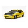 Tamiya TT-02D Honda Civic SiR (EG6) Drift Spec