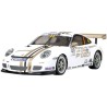 Tamiya TT-01E Porsche 911 GT3 Cup VIP