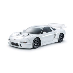 Tamiya TT-02 Honda NSX Racing KIT