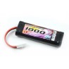T2M Accu 7.2v Nimh 1800mah T1006180