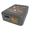 Konect Chargeur X30 Lipo 2S-4S KN-X30