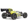 HobbyTech Buggy Spirit NXT Evo RR RTR + Lipo/Chargeur