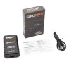 Konect Chargeur Lipomax Compact 2-3S 38W