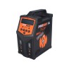 Chargeur Konect PRO DUO 2x80W LiPo/LiHv/LiFe/Nimh/Pb