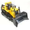 Huina Bulldozer RC 1/16 2.4ghz RTR CY1554