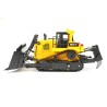 Huina Bulldozer RC 1/16 2.4ghz RTR CY1554