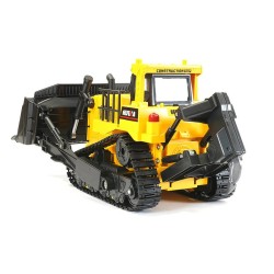 Huina Bulldozer RC 1/16 2.4ghz RTR CY1554