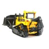 Huina Bulldozer RC 1/16 2.4ghz RTR CY1554