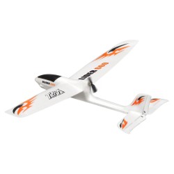 T2M Fun2Fly Glider 600 RTF