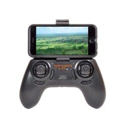 T2M Quadricoptère Spyrit LDX RTF