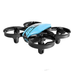 Udi RC Firefly - U46C