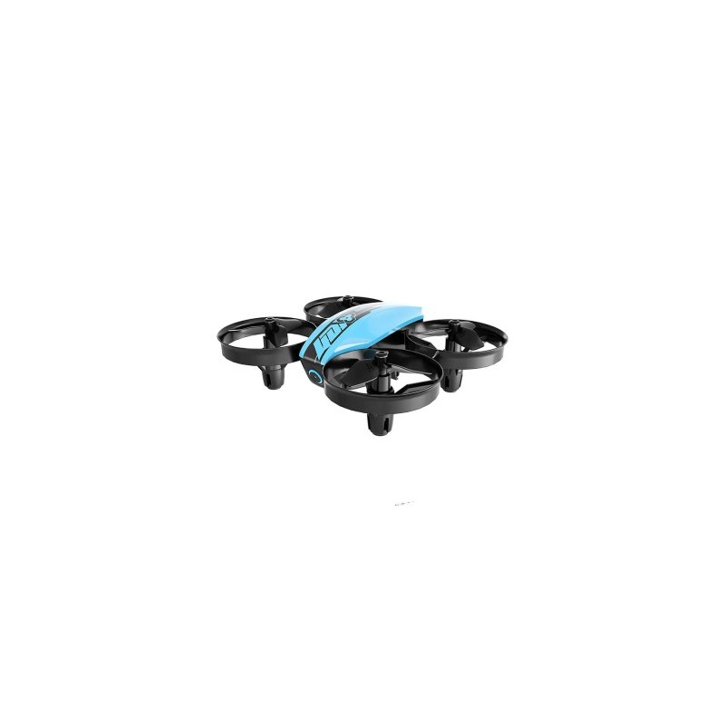 Udi RC Firefly - U46C
