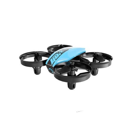 Udi RC Firefly - U46C