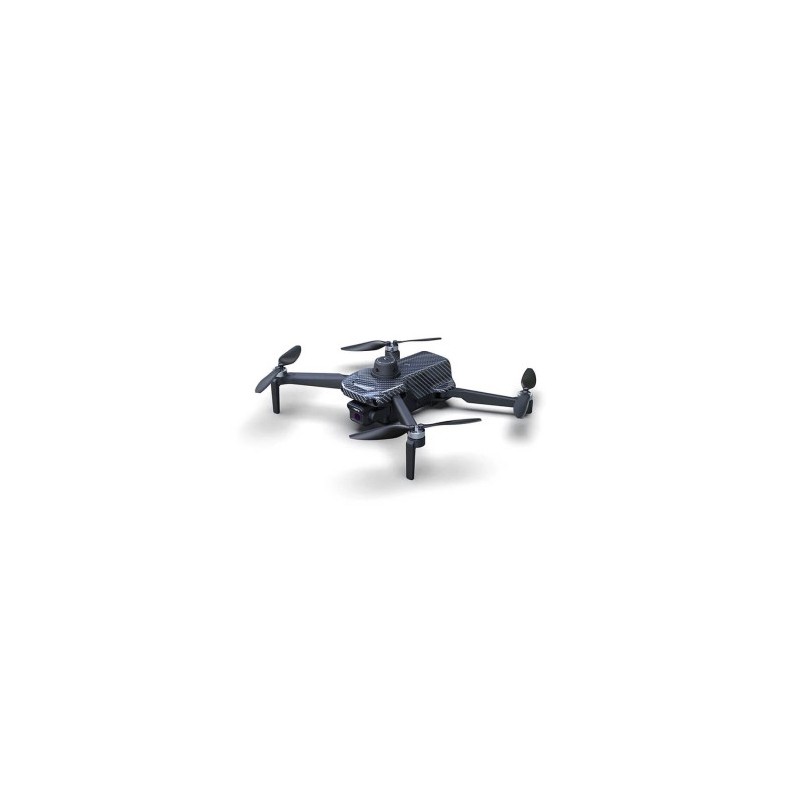Udi RC Rage Pro Mini drone U95