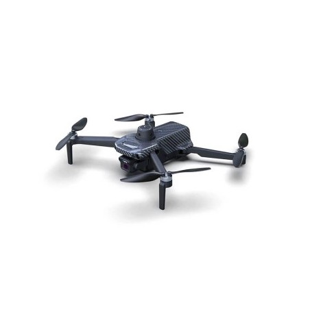 Udi RC Rage Pro Mini drone U95