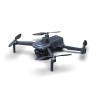 Udi RC Rage Pro Mini drone U95
