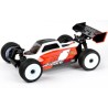 T2M Buggy Pirate RS3 SE RTR 1/8