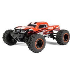 T2M Truck Pirate Stormer 4wd RTR