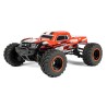T2M Truck Pirate Stormer 4wd RTR