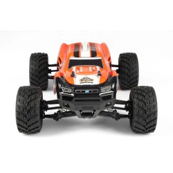 T2M Truck Pirate Stormer 4wd RTR