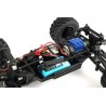 T2M Truck Pirate Stormer 4wd RTR