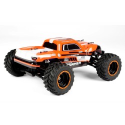 T2M Truck Pirate Stormer 4wd RTR