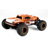 T2M Truck Pirate Stormer 4wd RTR