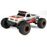 T2M Truck Pirate Blazer 4wd RTR