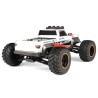 T2M Truck Pirate Blazer 4wd RTR