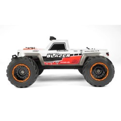 T2M Truck Pirate Blazer 4wd RTR