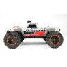T2M Truck Pirate Blazer 4wd RTR