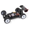 T2M Buggy Pirate RS3 SE RTR 1/8