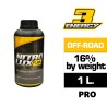 NITROLUX ENERGY 3 OFF-ROAD 16% 1L