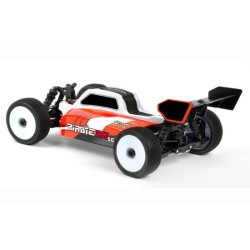 T2M Buggy Pirate RS3 SE RTR 1/8