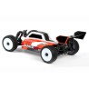 T2M Buggy Pirate RS3 SE RTR 1/8