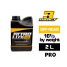 NITROLUX ENERGY 3 OFF-ROAD 16% 2L