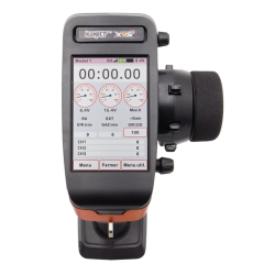 Konect Radio X9S + Récepteur 9 voies