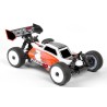 T2M Buggy Pirate RS3 SE RTR 1/8