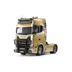 Scania 770 S 4x2 1/14