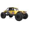 RC4WD Rock Racer Miller Motorsport RTR