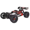 Corally Buggy Syncro-2 4S Brushless RTR