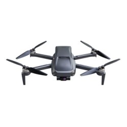 Udi RC Rage Mini 3 U98 Pro drone