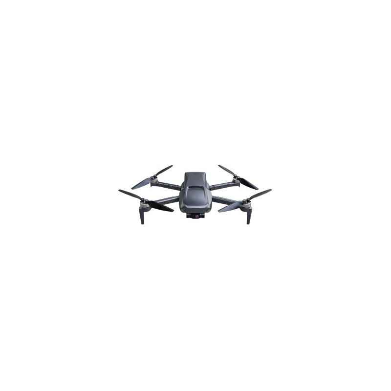 Udi RC Rage Mini 3 U98 Pro drone