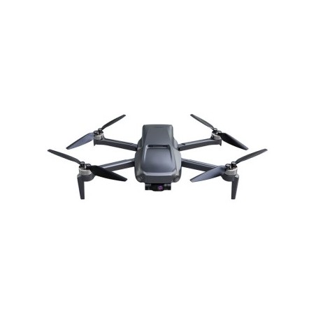 Udi RC Rage Mini 3 U98 Pro drone