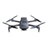 Udi RC Rage Mini 3 U98 Pro drone