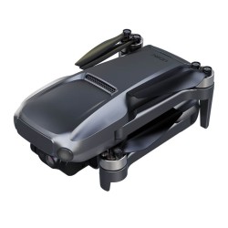 Udi RC Rage Mini 3 U98 Pro drone