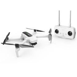 Hubsan Zino H117S drone