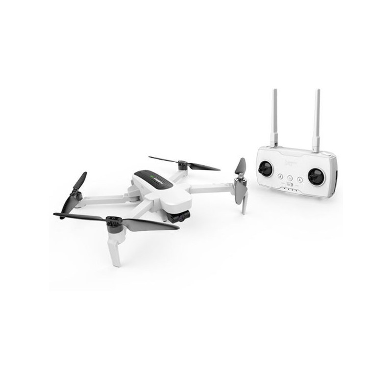 Hubsan Zino H117S drone