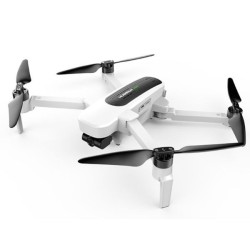 Hubsan Zino H117S drone PACK